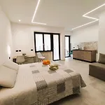 A, C Or D - Myaostaproject Rentals