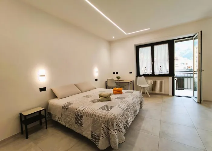 A, C Or D - Myaostaproject Rentals